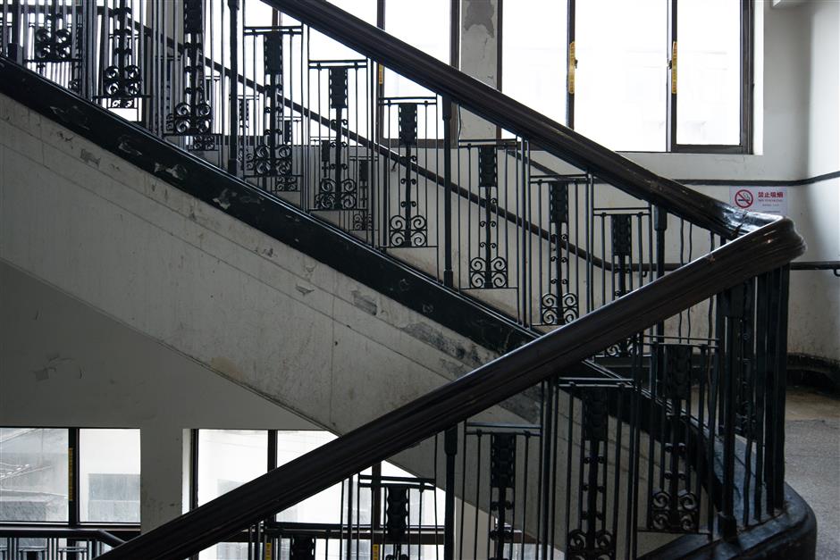 Sun Sun Co profited from novel, fresh ideas