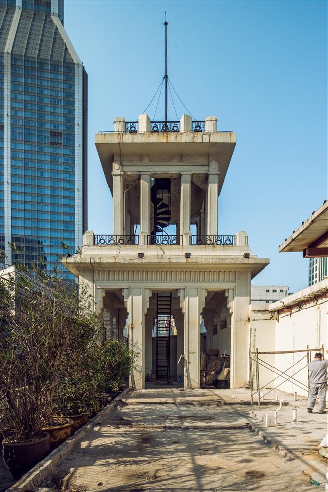 Sun Sun Co profited from novel, fresh ideas