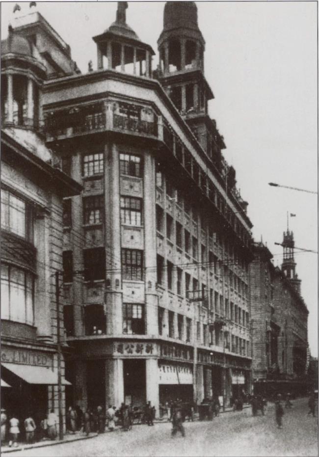 Sun Sun Co profited from novel, fresh ideas