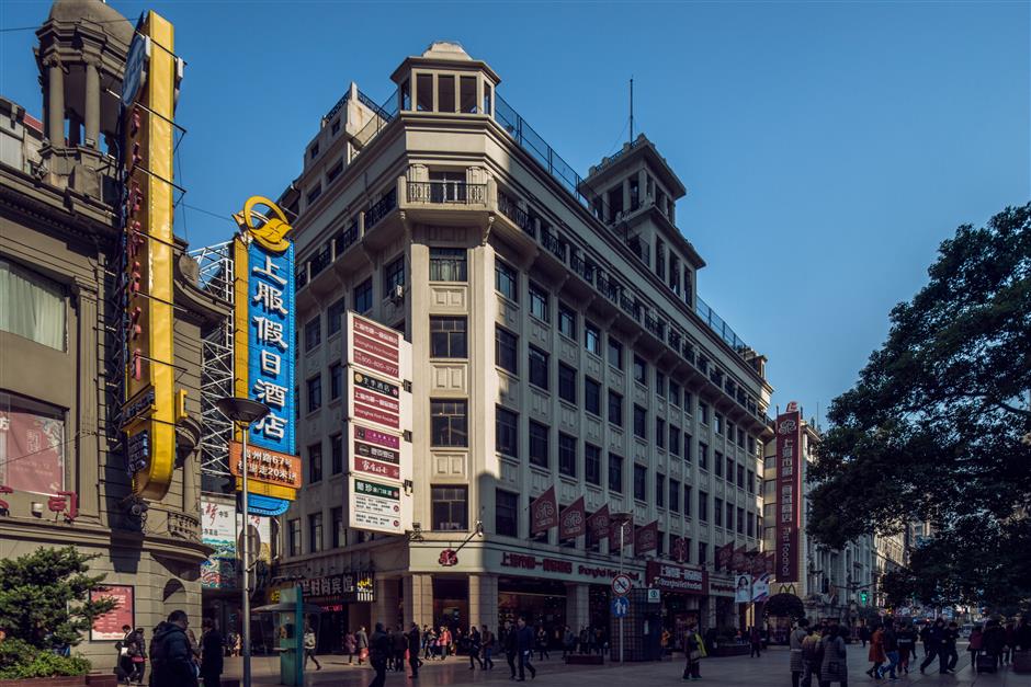 Sun Sun Co profited from novel, fresh ideas