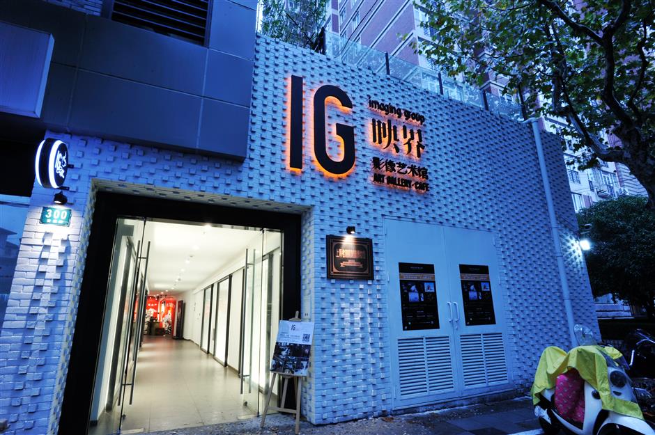 A retrospective of old cameras in photo history