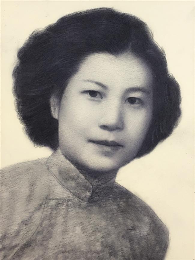 Dr Jin: a guardian of Chinese journalism