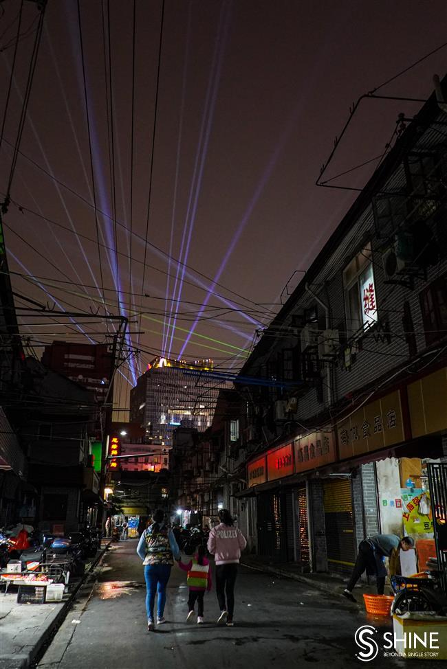 2019 through a photographer's lens