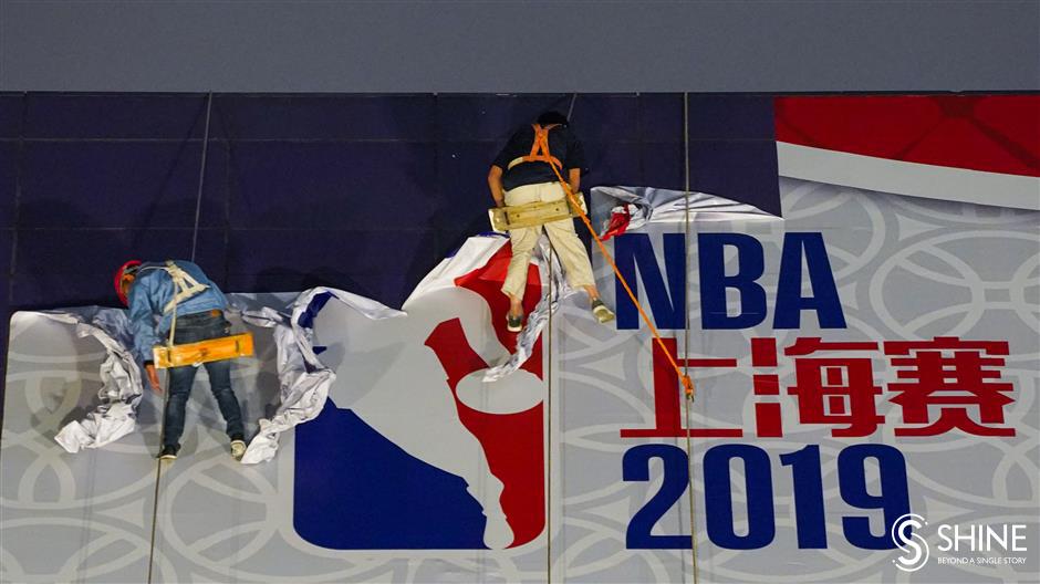 2019 through a photographer's lens