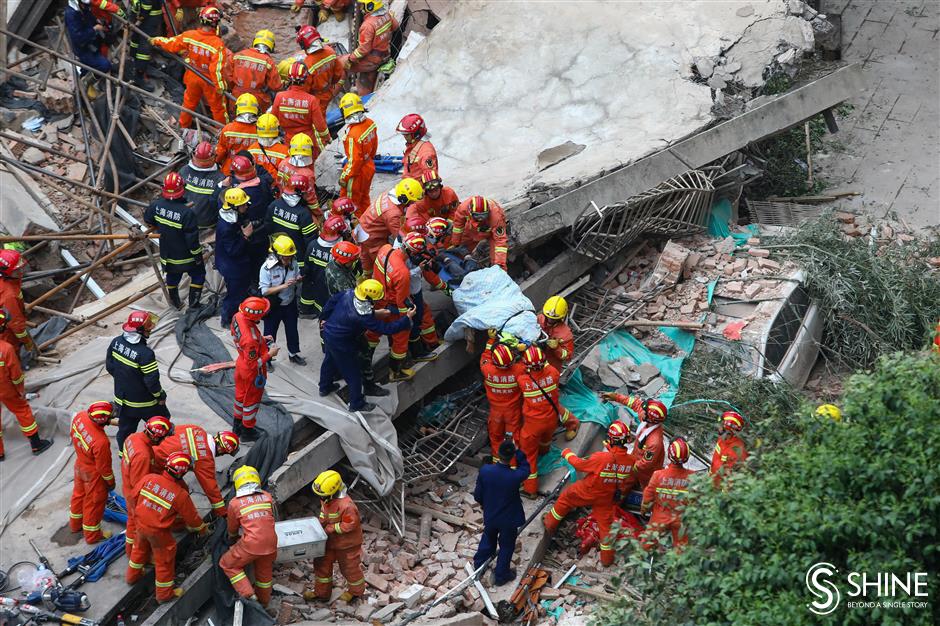 2019 through a photographer's lens