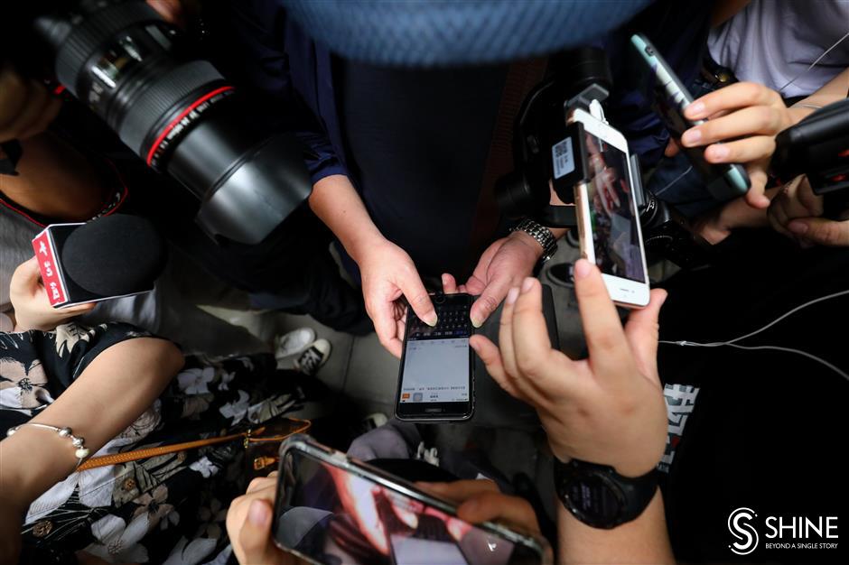 2019 through a photographer's lens