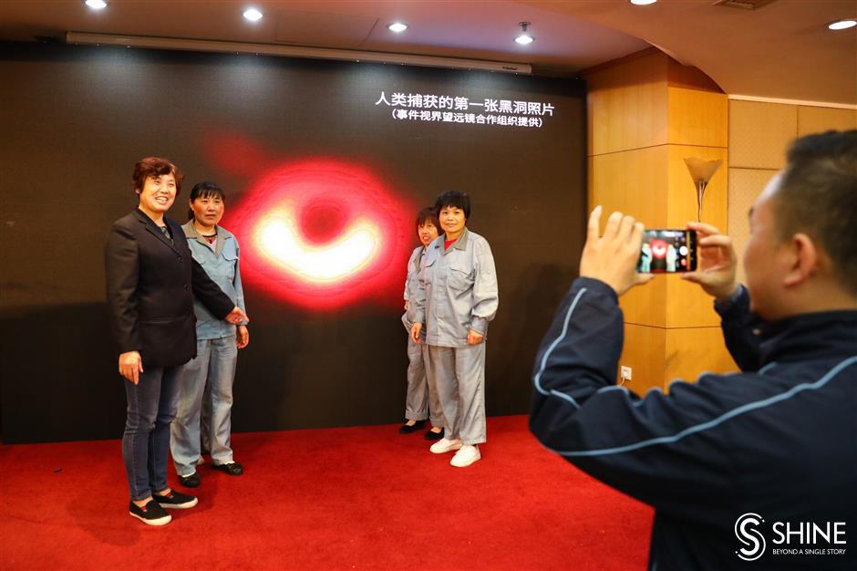 2019 through a photographer's lens