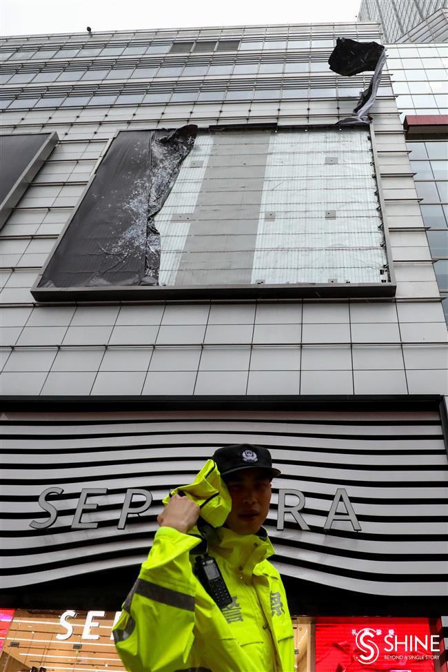 2019 through a photographer's lens