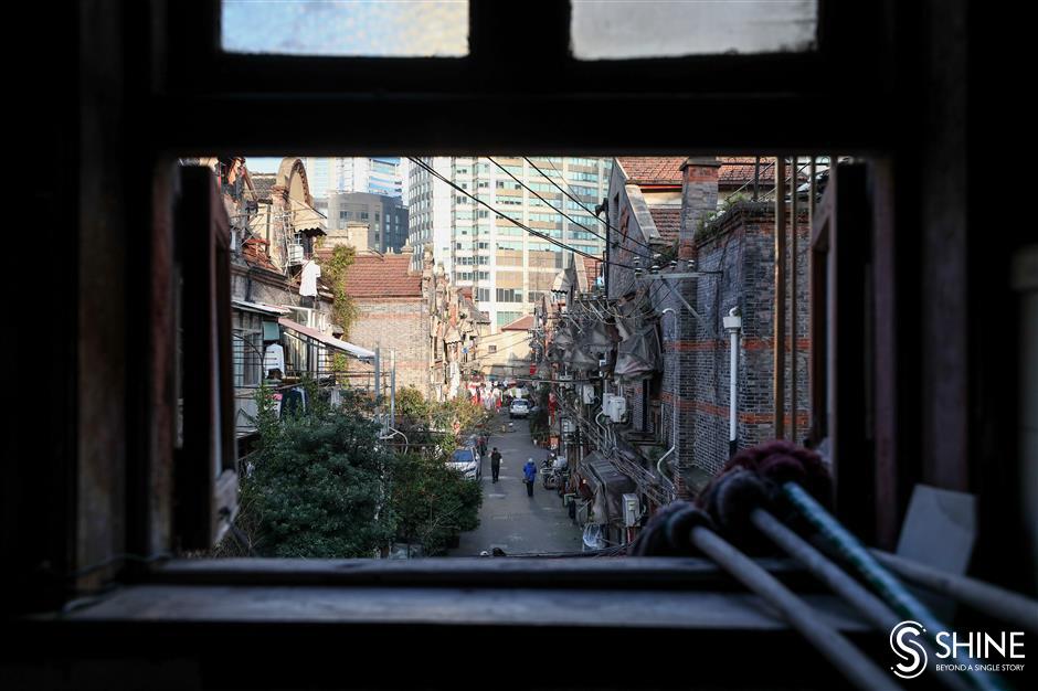 2019 through a photographer's lens