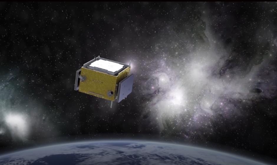 Pushing the boundaries of microsatellite technology