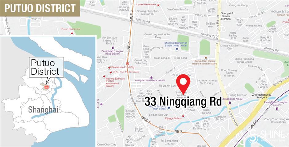 Twelve new local COVID-19 cases suspected of coming from overseas