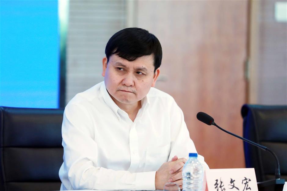 Top city expert: Dawn of victory over COVID-19 pandemic has appeared
