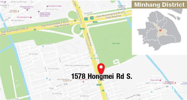 Shanghai adds 61 new COVID-19 infections, two more medium-risk areas