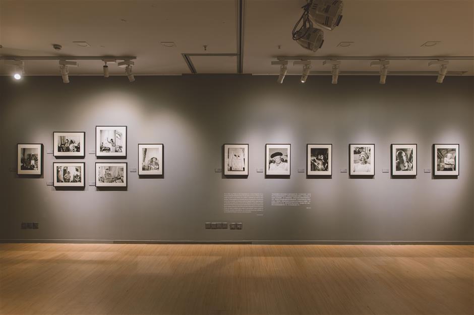 A glimpse into the multifaceted persona of Picasso