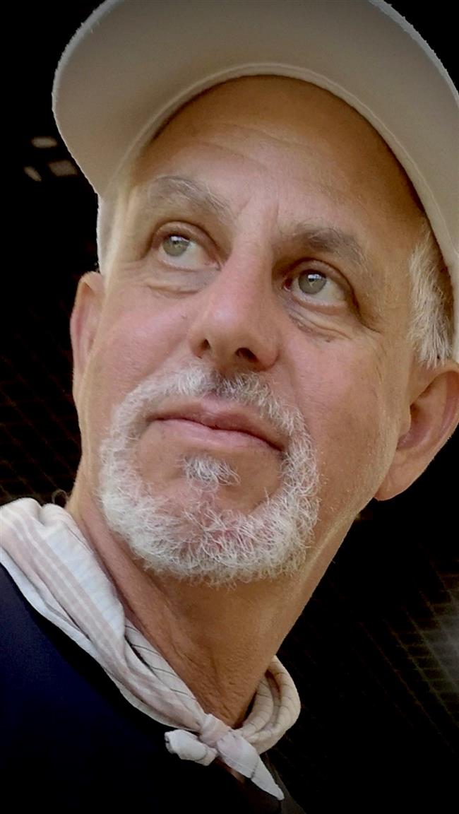 China by numbers: Where is the nation's economy heading?