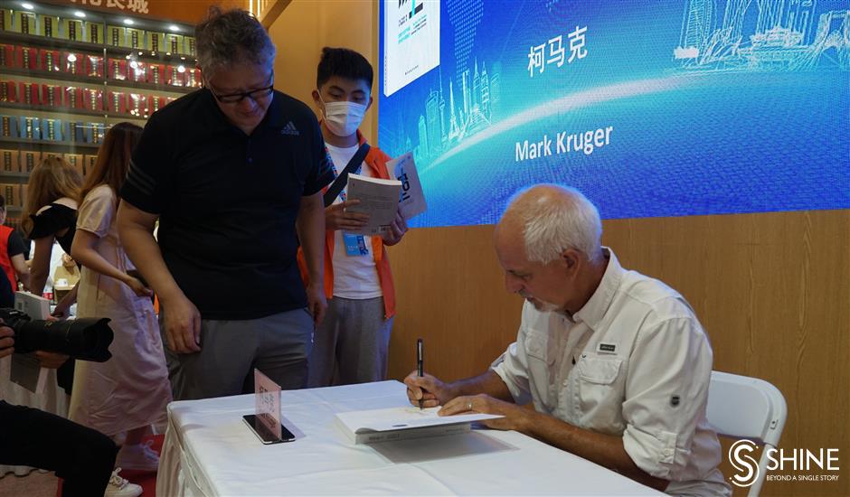 China by numbers: Where is the nation's economy heading?