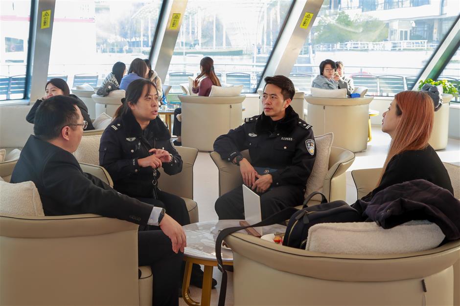 World Expo site to become innovation hub