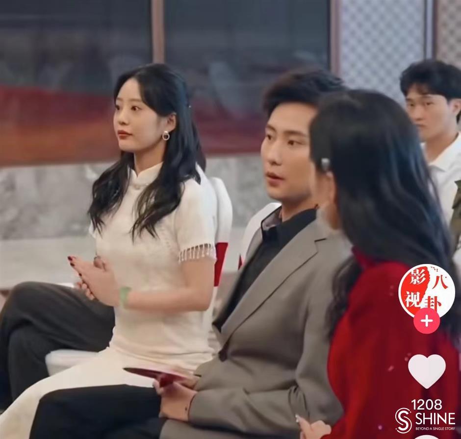 Chinese online literature finds fame and fortune on a global scale